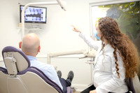 Beyond Dentistry-12