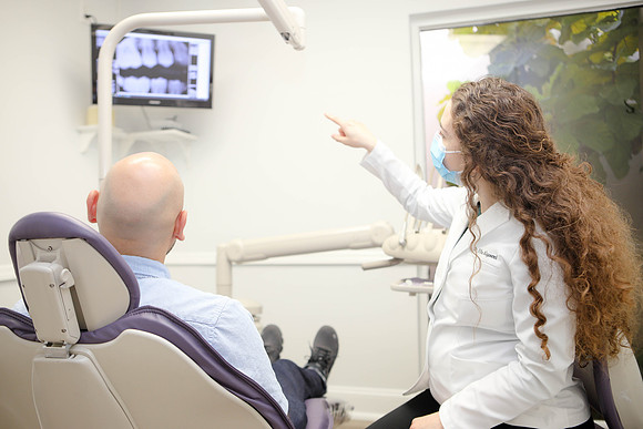 Beyond Dentistry-12