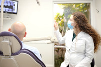 Beyond Dentistry-14