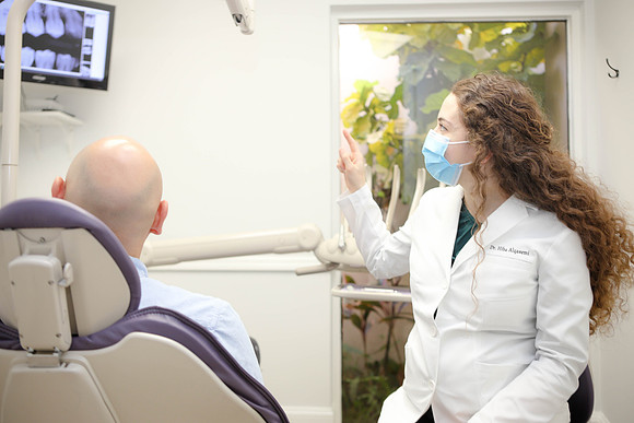 Beyond Dentistry-14