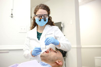 Beyond Dentistry-6