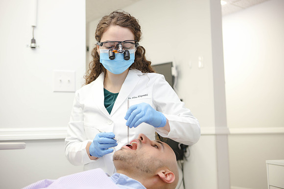 Beyond Dentistry-6