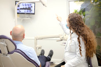 Beyond Dentistry-11