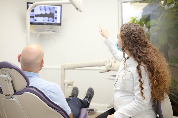 Beyond Dentistry-11