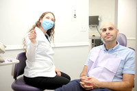 Beyond Dentistry-17