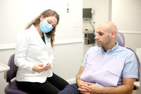 Beyond Dentistry-19