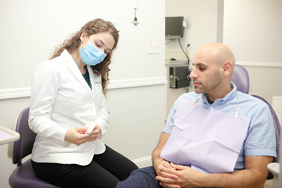 Beyond Dentistry-19