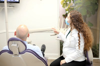Beyond Dentistry-10
