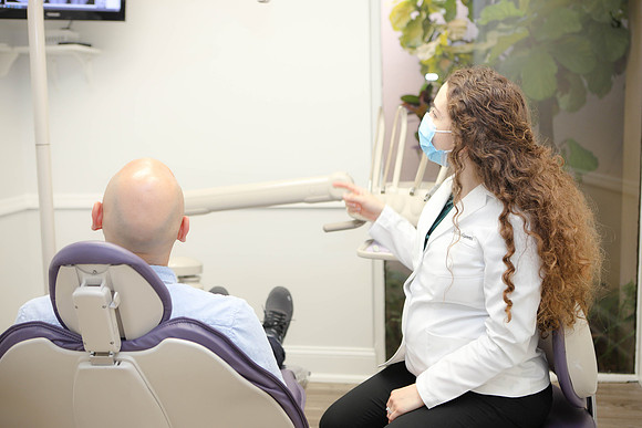 Beyond Dentistry-10