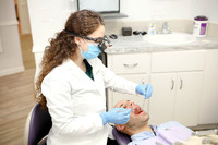 Beyond Dentistry-8