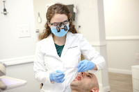 Beyond Dentistry-2