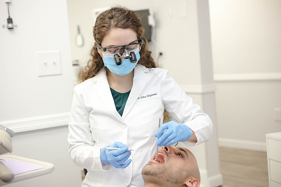 Beyond Dentistry-2