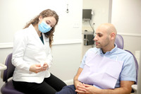 Beyond Dentistry-20