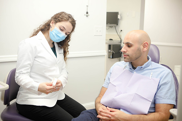 Beyond Dentistry-20