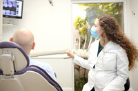 Beyond Dentistry-15