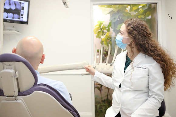 Beyond Dentistry-15