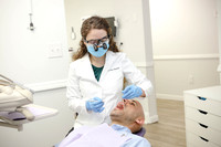 Beyond Dentistry-1