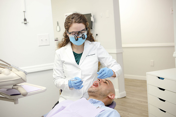 Beyond Dentistry-1