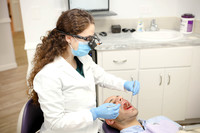 Beyond Dentistry-7