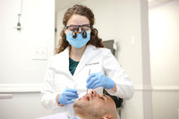 Beyond Dentistry-5