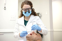 Beyond Dentistry-3