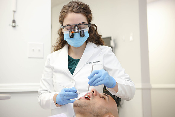 Beyond Dentistry-3