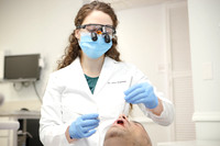 Beyond Dentistry-9