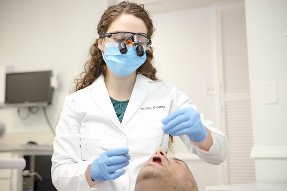 Beyond Dentistry-9