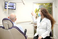 Beyond Dentistry-13