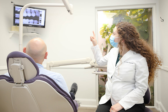 Beyond Dentistry-13