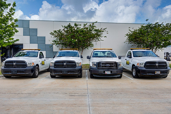 Flagger Force Tampa Marketing Portraits-8