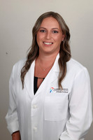 FCS Ashley Zinick Headshots INV-1