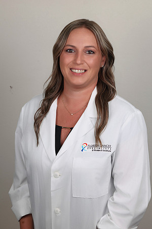 FCS Ashley Zinick Headshots INV-1