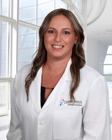FCS Ashley Zinick Headshots INV 2