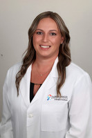 FCS Ashley Zinick Headshots INV-2