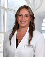 FCS Ashley Zinick Headshots INV 5-7-26