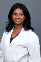 FCS Avril Dhana Headshots WLN-2