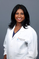 FCS Avril Dhana Headshots WLN-1
