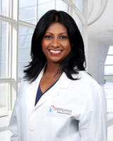 FCS Avril Dhana Headshots WLN 2