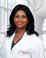 FCS Avril Dhana Headshots WLN 5-6-26