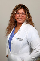 FCS Brianna Ferrell Headshots STT-1