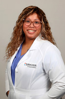 FCS Brianna Ferrell Headshots STT-2