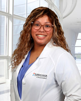 FCS Brianna Ferrell Headshots STT 2