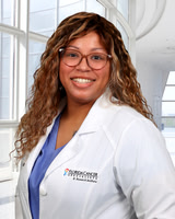 FCS Brianna Ferrell Headshots STT 5-6-26