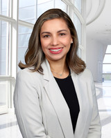 FCS Carla Blouin Headshots VBO 2