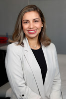 FCS Carla Blouin Headshots VBO 5-6-26