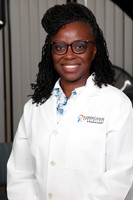 FCS Desiree Simon Headshots DRB-2
