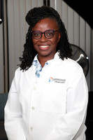 FCS Desiree Simon Headshots DRB-1