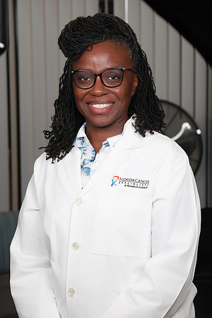 FCS Desiree Simon Headshots DRB-1