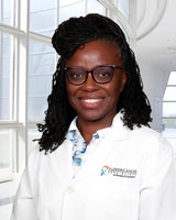 FCS Desiree Simon Headshots DRB 5-6-26